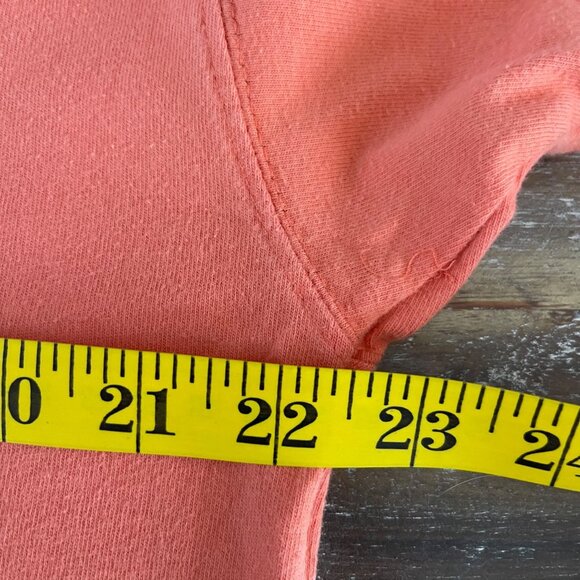 Tommy Bahama Men Graphic Tee Size M Casual Tropical Grill King Novelty Preppy - Picture 6 of 7